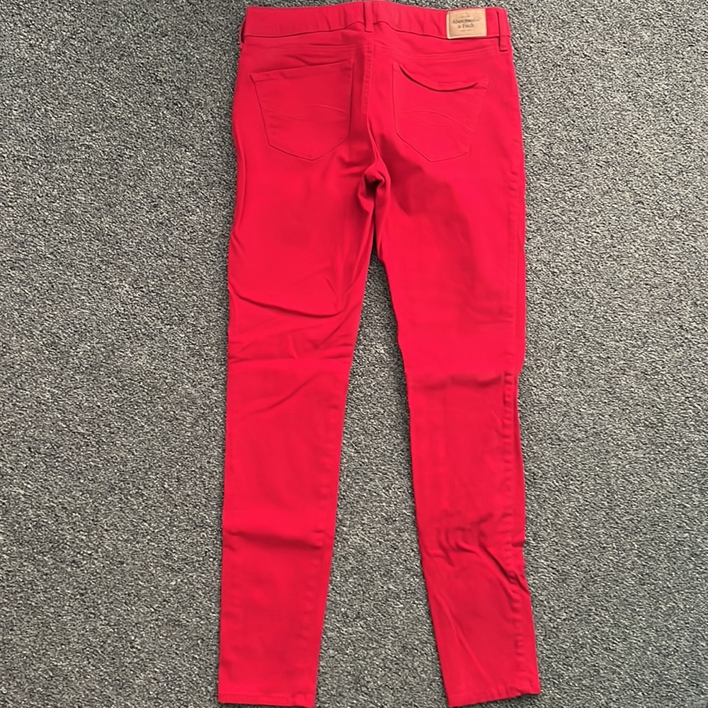 Jeggings - Picture 2 of 4
